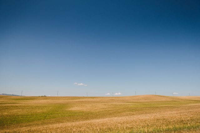 TOSCANA CHIANTI HILLS COLLINE VINO TRAVEL BLOGGER ITALY EMOTIONAL-