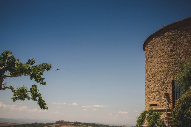 TOSCANA SAN GIMIGNANO CHIANTI PIENZA COLLINE PRATO BORGHI PAESI Pasquale Paradiso Photography TRAVEL BLOGGER ITALY EMOTIONAL-429