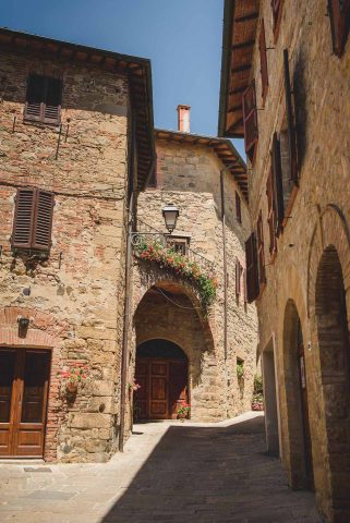 TOSCANA SAN GIMIGNANO CHIANTI PIENZA COLLINE PRATO BORGHI PAESI Pasquale Paradiso Photography TRAVEL BLOGGER ITALY EMOTIONAL-429