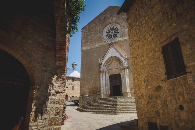 TOSCANA SAN GIMIGNANO CHIANTI PIENZA COLLINE PRATO BORGHI PAESI Pasquale Paradiso Photography TRAVEL BLOGGER ITALY EMOTIONAL-429