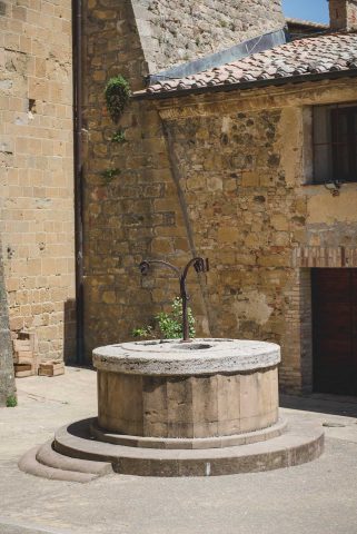 TOSCANA SAN GIMIGNANO CHIANTI PIENZA COLLINE PRATO BORGHI PAESI Pasquale Paradiso Photography TRAVEL BLOGGER ITALY EMOTIONAL-429
