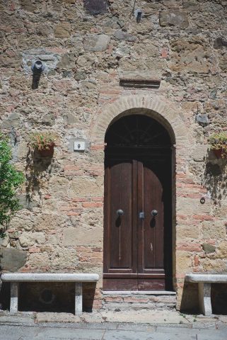 TOSCANA SAN GIMIGNANO CHIANTI PIENZA COLLINE PRATO BORGHI PAESI Pasquale Paradiso Photography TRAVEL BLOGGER ITALY EMOTIONAL-429