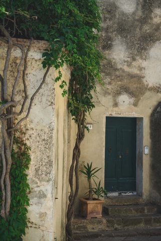 TOSCANA SAN GIMIGNANO CHIANTI PIENZA COLLINE PRATO BORGHI PAESI Pasquale Paradiso Photography TRAVEL BLOGGER ITALY EMOTIONAL-429