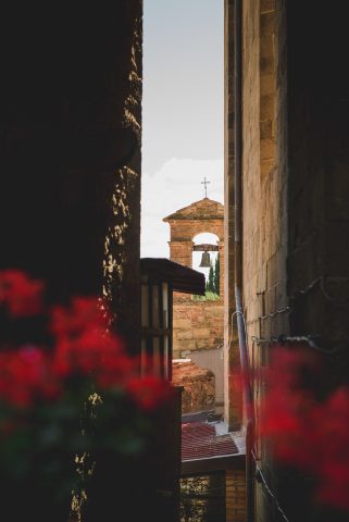 TOSCANA SAN GIMIGNANO CHIANTI PIENZA COLLINE PRATO BORGHI PAESI Pasquale Paradiso Photography TRAVEL BLOGGER ITALY EMOTIONAL-429