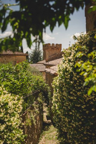 TOSCANA SAN GIMIGNANO CHIANTI PIENZA COLLINE PRATO BORGHI PAESI Pasquale Paradiso Photography TRAVEL BLOGGER ITALY EMOTIONAL-429