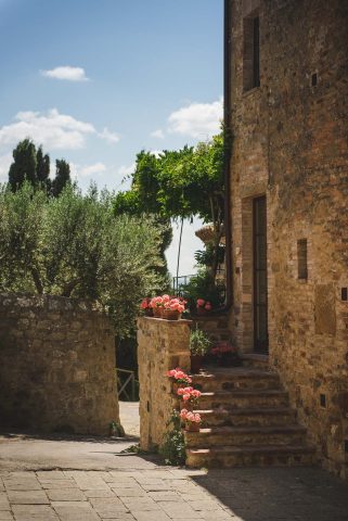 TOSCANA SAN GIMIGNANO CHIANTI PIENZA COLLINE PRATO BORGHI PAESI Pasquale Paradiso Photography TRAVEL BLOGGER ITALY EMOTIONAL-429