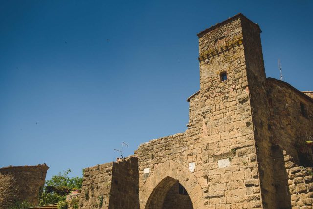 TOSCANA SAN GIMIGNANO CHIANTI PIENZA COLLINE PRATO BORGHI PAESI Pasquale Paradiso Photography TRAVEL BLOGGER ITALY EMOTIONAL-429