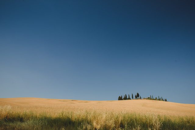 TOSCANA CHIANTI HILLS COLLINE VINO TRAVEL BLOGGER ITALY EMOTIONAL-