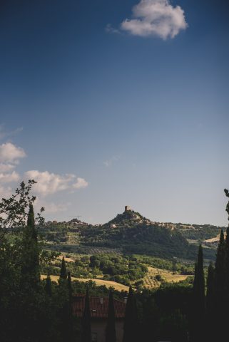 TOSCANA SAN GIMIGNANO CHIANTI PIENZA COLLINE PRATO BORGHI PAESI Pasquale Paradiso Photography TRAVEL BLOGGER ITALY EMOTIONAL-429