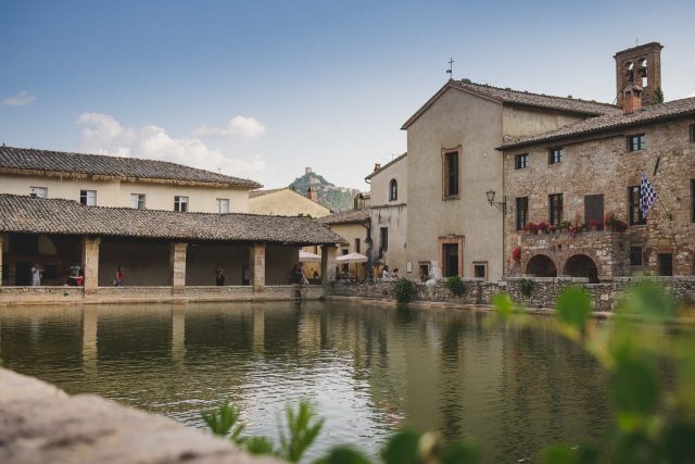 TOSCANA SAN GIMIGNANO CHIANTI PIENZA COLLINE PRATO BORGHI PAESI Pasquale Paradiso Photography TRAVEL BLOGGER ITALY EMOTIONAL-429