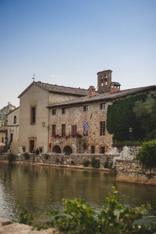 TOSCANA SAN GIMIGNANO CHIANTI PIENZA COLLINE PRATO BORGHI PAESI Pasquale Paradiso Photography TRAVEL BLOGGER ITALY EMOTIONAL-429