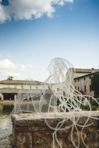 TOSCANA SAN GIMIGNANO CHIANTI PIENZA COLLINE PRATO BORGHI PAESI Pasquale Paradiso Photography TRAVEL BLOGGER ITALY EMOTIONAL-429