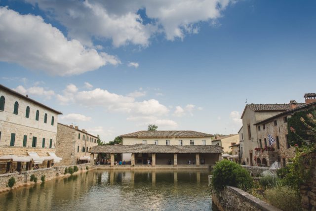 TOSCANA SAN GIMIGNANO CHIANTI PIENZA COLLINE PRATO BORGHI PAESI Pasquale Paradiso Photography TRAVEL BLOGGER ITALY EMOTIONAL-429