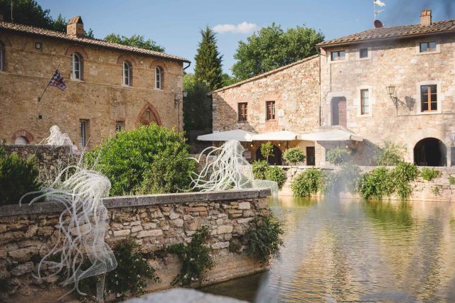 TOSCANA SAN GIMIGNANO CHIANTI PIENZA COLLINE PRATO BORGHI PAESI Pasquale Paradiso Photography TRAVEL BLOGGER ITALY EMOTIONAL-429