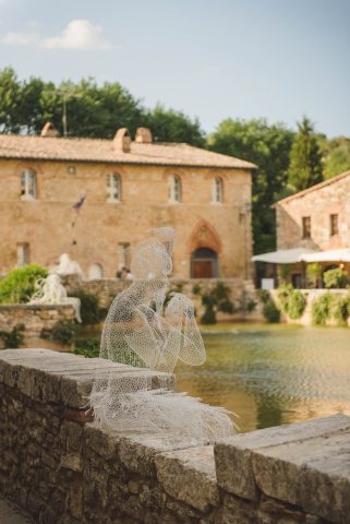TOSCANA SAN GIMIGNANO CHIANTI PIENZA COLLINE PRATO BORGHI PAESI Pasquale Paradiso Photography TRAVEL BLOGGER ITALY EMOTIONAL-429