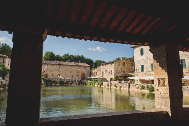 TOSCANA SAN GIMIGNANO CHIANTI PIENZA COLLINE PRATO BORGHI PAESI Pasquale Paradiso Photography TRAVEL BLOGGER ITALY EMOTIONAL-429