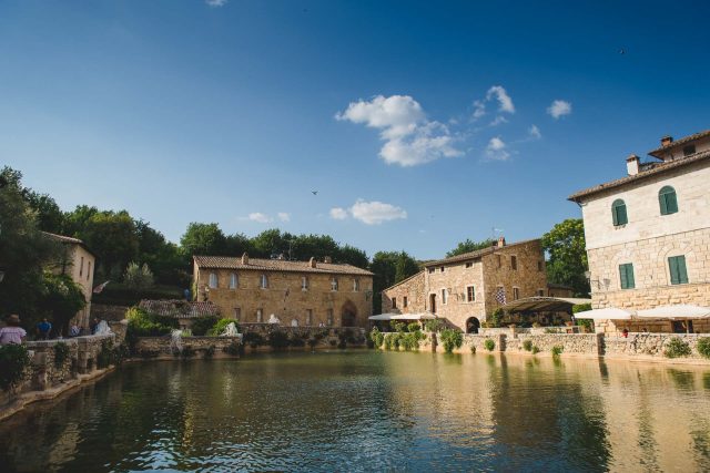 TOSCANA SAN GIMIGNANO CHIANTI PIENZA COLLINE PRATO BORGHI PAESI Pasquale Paradiso Photography TRAVEL BLOGGER ITALY EMOTIONAL-429