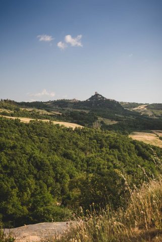 TOSCANA SAN GIMIGNANO CHIANTI PIENZA COLLINE PRATO BORGHI PAESI Pasquale Paradiso Photography TRAVEL BLOGGER ITALY EMOTIONAL-429