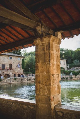 TOSCANA SAN GIMIGNANO CHIANTI PIENZA COLLINE PRATO BORGHI PAESI Pasquale Paradiso Photography TRAVEL BLOGGER ITALY EMOTIONAL-429