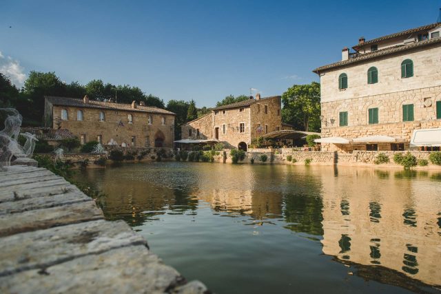 TOSCANA SAN GIMIGNANO CHIANTI PIENZA COLLINE PRATO BORGHI PAESI Pasquale Paradiso Photography TRAVEL BLOGGER ITALY EMOTIONAL-429
