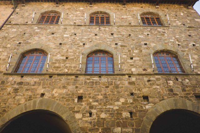 TOSCANA SAN GIMIGNANO CHIANTI PIENZA COLLINE PRATO BORGHI PAESI Pasquale Paradiso Photography TRAVEL BLOGGER ITALY EMOTIONAL-429