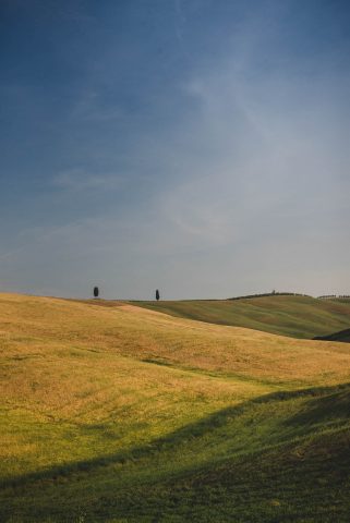 TOSCANA CHIANTI HILLS COLLINE VINO TRAVEL BLOGGER ITALY EMOTIONAL-