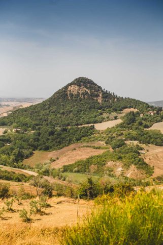 TOSCANA CHIANTI HILLS COLLINE VINO TRAVEL BLOGGER ITALY EMOTIONAL-