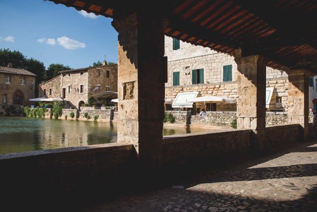 TUSCANY COUNTRY FIRENZE LIVORNO ARNO LUCCA TRAVEL BLOG PASQUALE PARADISO PHOTOGRAPHY-10