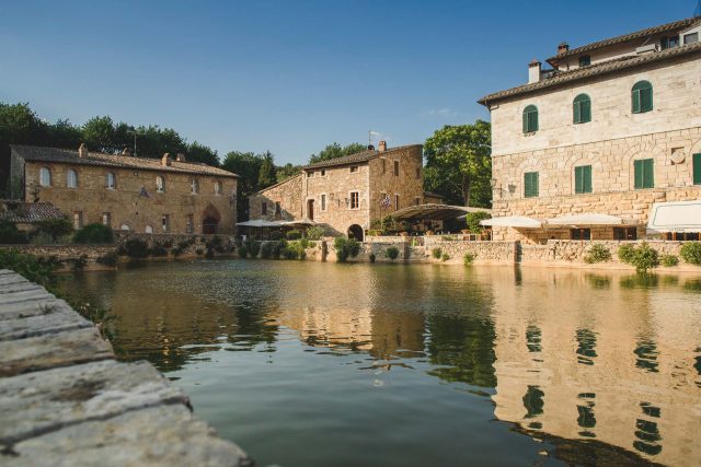TUSCANY COUNTRY FIRENZE LIVORNO ARNO LUCCA TRAVEL BLOG PASQUALE PARADISO PHOTOGRAPHY-12