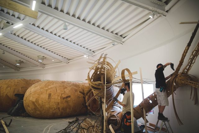 MUSEUM ART FIRENZE TOSCANA LUCCA PRATO PECCI ART CONTEMPORARY