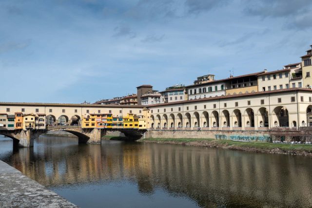 TUSCANY COUNTRY FIRENZE LIVORNO ARNO LUCCA TRAVEL BLOG PASQUALE PARADISO PHOTOGRAPHY-14