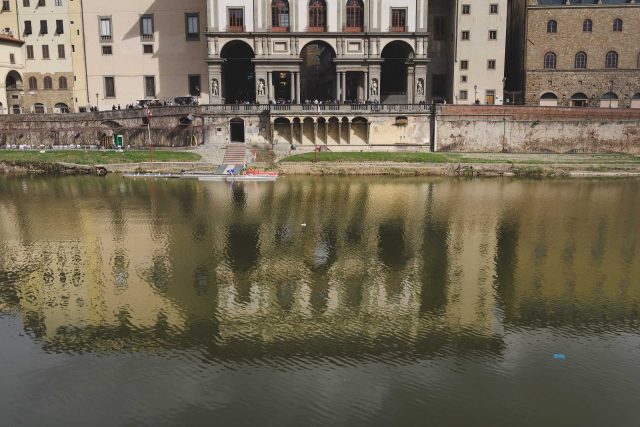 TUSCANY COUNTRY FIRENZE LIVORNO ARNO LUCCA TRAVEL BLOG PASQUALE PARADISO PHOTOGRAPHY-15