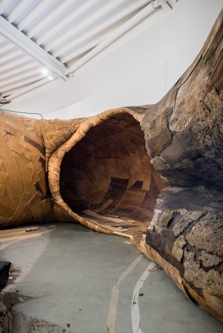 MUSEUM ART FIRENZE TOSCANA LUCCA PRATO PECCI ART CONTEMPORARY