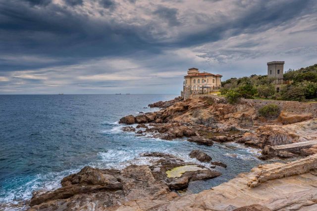 TUSCANY COUNTRY FIRENZE LIVORNO ARNO LUCCA TRAVEL BLOG PASQUALE PARADISO PHOTOGRAPHY-34