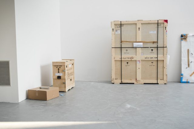 MUSEUM ART FIRENZE TOSCANA LUCCA PRATO PECCI ART CONTEMPORARY
