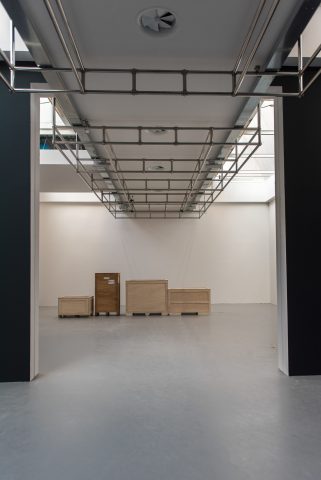 MUSEUM ART FIRENZE TOSCANA LUCCA PRATO PECCI ART CONTEMPORARY