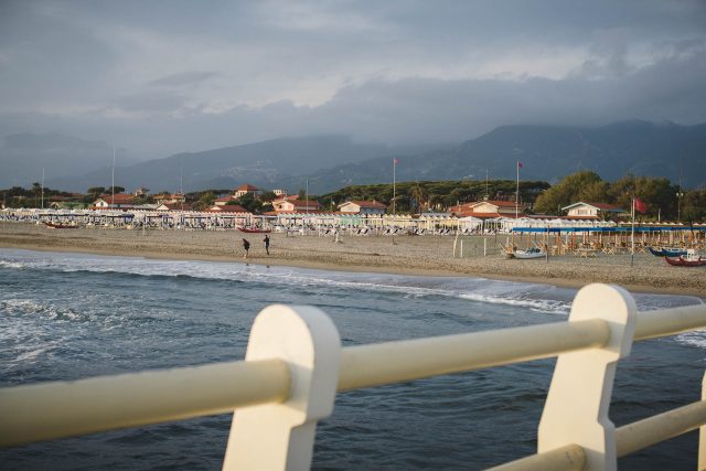 TUSCANY COUNTRY FIRENZE LIVORNO ARNO LUCCA TRAVEL BLOG PASQUALE PARADISO PHOTOGRAPHY-5