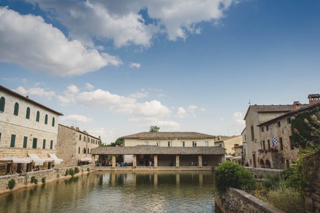 TUSCANY COUNTRY FIRENZE LIVORNO ARNO LUCCA TRAVEL BLOG PASQUALE PARADISO PHOTOGRAPHY-8